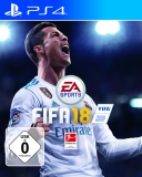 FIFA 18