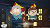 South Park: Die rektakuläre Zerreißprobe (Day 1 Edition)
