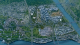 Cities: Skylines [Platin Edition] {PC}