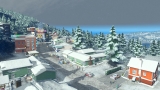 Cities: Skylines [Platin Edition] {PC}