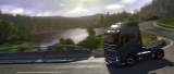 Euro Truck Simulator 2 [Titanium-Edition]