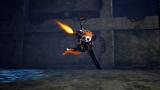 Biomutant [Atomic Edition] {PC}