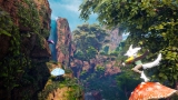 Biomutant [Atomic Edition] {PC}