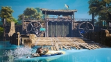 Biomutant [Atomic Edition] {PC}