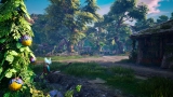 Biomutant [Atomic Edition] {PC}