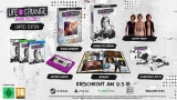 Life is Strange: Before the Storm [Limited Edition]