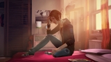 Life is Strange: Before the Storm [Limited Edition]