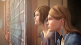 Life is Strange: Before the Storm [Limited Edition]