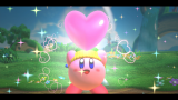 Kirby Star Allies {Nintendo Switch}
