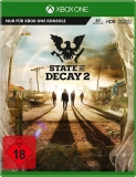 State of Decay 2