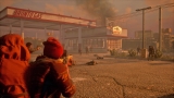 State of Decay 2 {XBox ONE}