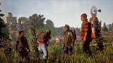 State of Decay 2 [Collectors Edition] (Limitiert auf 500 Stück)
