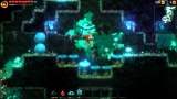 SteamWorld Dig 2