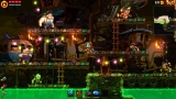 SteamWorld Dig 2 {Nintendo Switch}