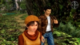 Shenmue I & II