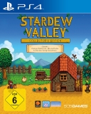 Stardew Valley [Collectors Edition]