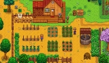 Stardew Valley [Collectors Edition]