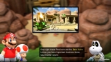 Mario Tennis Aces {Nintendo Switch}