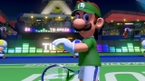 Mario Tennis Aces {Nintendo Switch}