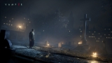 Vampyr {XBox ONE}