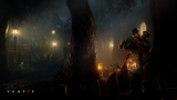 Vampyr {XBox ONE}