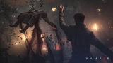 Vampyr {XBox ONE}