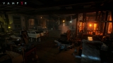 Vampyr {XBox ONE}