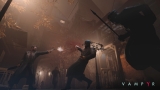 Vampyr {XBox ONE}