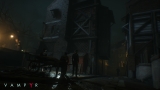 Vampyr {PC}