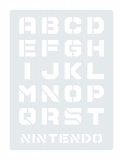 Nintendo Labo: Design-Paket {Nintendo Switch}