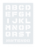 Nintendo Labo: Design-Paket {Nintendo Switch}
